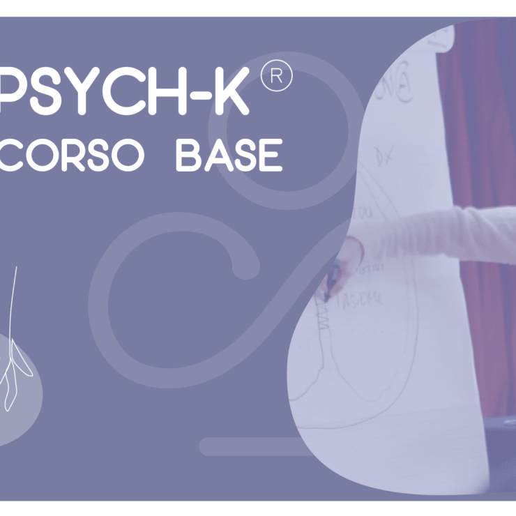 Corso Base Psych-k