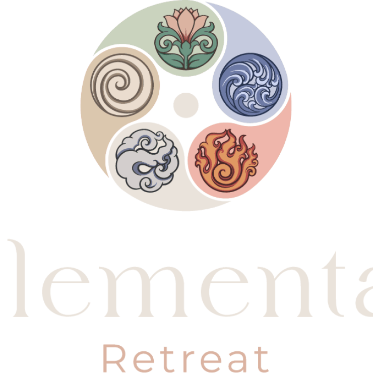 Elemental Retreat