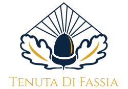 Logo-Fassia-HD