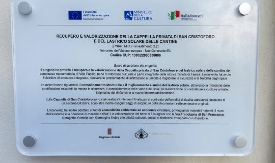 targa_cappella_cantine
